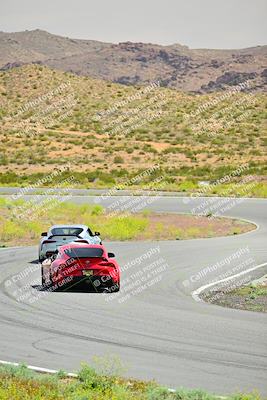 media/May-04-2024-Team Topak Racing (Sat) [[1dff1aa745]]/Inter Low 1/Session 2/